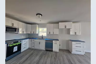 3542 Camden Road Ext, Fayetteville, NC 28306 - Photo 33