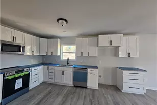 3542 Camden Road Ext, Fayetteville, NC 28306 - Photo 33