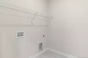 804 Fernwind Circle, Aberdeen, NC 28315 - Photo 33