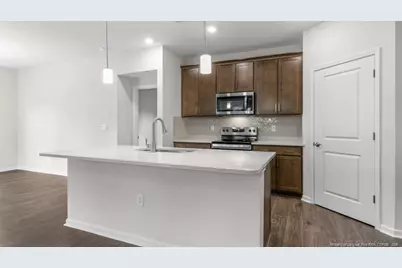 804 Fernwind Circle, Aberdeen, NC 28315 - Photo 5