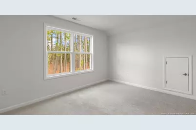 804 Fernwind Circle, Aberdeen, NC 28315 - Photo 27