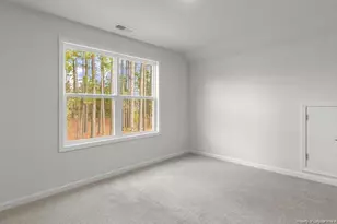 804 Fernwind Circle, Aberdeen, NC 28315 - Photo 27