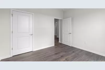 804 Fernwind Circle, Aberdeen, NC 28315 - Photo 19