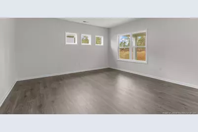 804 Fernwind Circle, Aberdeen, NC 28315 - Photo 15