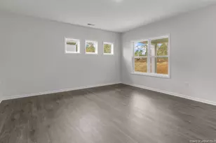 804 Fernwind Circle, Aberdeen, NC 28315 - Photo 15