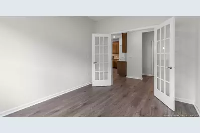 804 Fernwind Circle, Aberdeen, NC 28315 - Photo 3