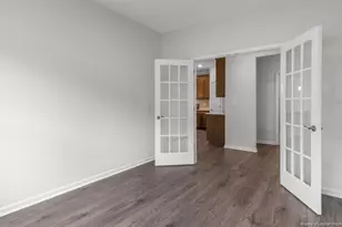 804 Fernwind Circle, Aberdeen, NC 28315 - Photo 3