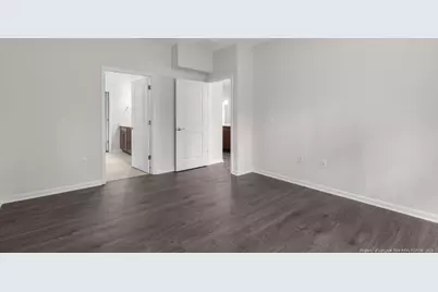 804 Fernwind Circle, Aberdeen, NC 28315 - Photo 17