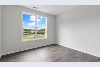 804 Fernwind Circle, Aberdeen, NC 28315 - Photo 21