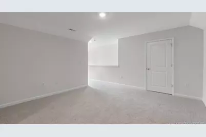 804 Fernwind Circle, Aberdeen, NC 28315 - Photo 23