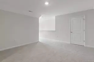 804 Fernwind Circle, Aberdeen, NC 28315 - Photo 23