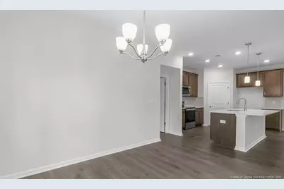 804 Fernwind Circle, Aberdeen, NC 28315 - Photo 13