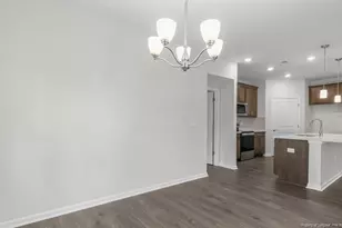 804 Fernwind Circle, Aberdeen, NC 28315 - Photo 13