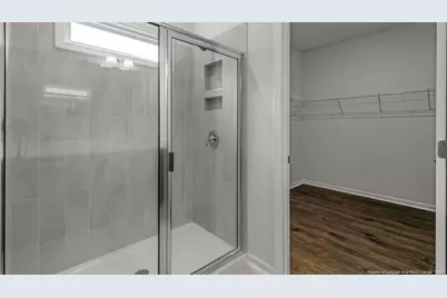 804 Fernwind Circle, Aberdeen, NC 28315 - Photo 31