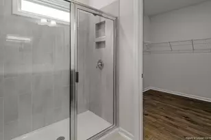 804 Fernwind Circle, Aberdeen, NC 28315 - Photo 31