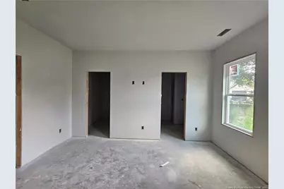 3550 Camden Road Ext, Fayetteville, NC 28306 - Photo 7