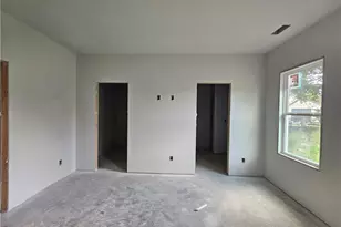 3550 Camden Road Ext, Fayetteville, NC 28306 - Photo 7