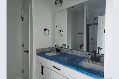 3550 Camden Road Ext, Fayetteville, NC 28306 - Photo 25