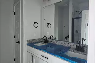 3550 Camden Road Ext, Fayetteville, NC 28306 - Photo 25