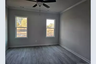 3550 Camden Road Ext, Fayetteville, NC 28306 - Photo 27