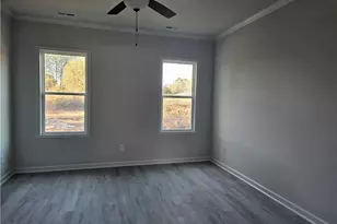 3550 Camden Road Ext, Fayetteville, NC 28306 - Photo 27