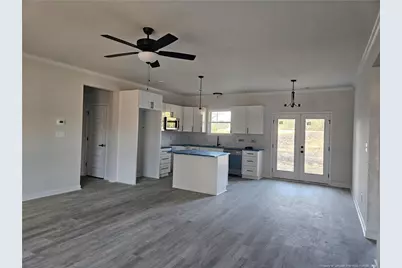 3550 Camden Road Ext, Fayetteville, NC 28306 - Photo 17