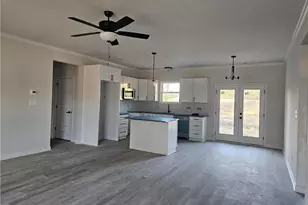 3550 Camden Road Ext, Fayetteville, NC 28306 - Photo 17