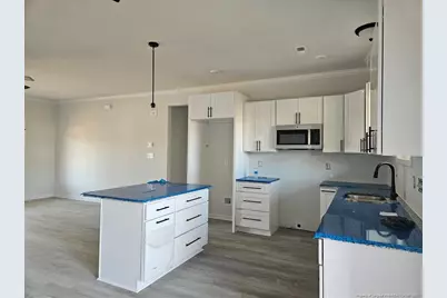 3550 Camden Road Ext, Fayetteville, NC 28306 - Photo 15