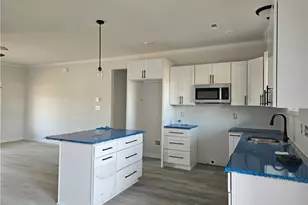 3550 Camden Road Ext, Fayetteville, NC 28306 - Photo 15