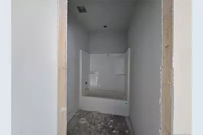 3550 Camden Road Ext, Fayetteville, NC 28306 - Photo 11