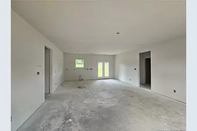 3550 Camden Road Ext, Fayetteville, NC 28306 - Photo 3