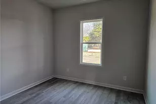 3550 Camden Road Ext, Fayetteville, NC 28306 - Photo 31