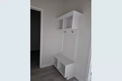 3550 Camden Road Ext, Fayetteville, NC 28306 - Photo 21