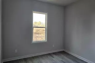 3550 Camden Road Ext, Fayetteville, NC 28306 - Photo 29