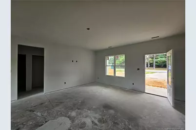 3550 Camden Road Ext, Fayetteville, NC 28306 - Photo 5