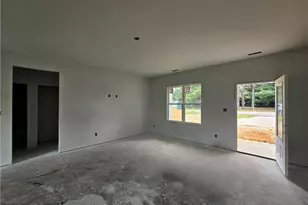 3550 Camden Road Ext, Fayetteville, NC 28306 - Photo 5