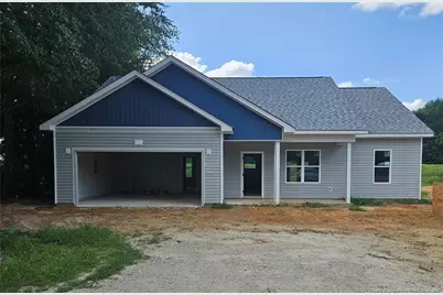 3550 Camden Road Ext, Fayetteville, NC 28306 - Photo 1