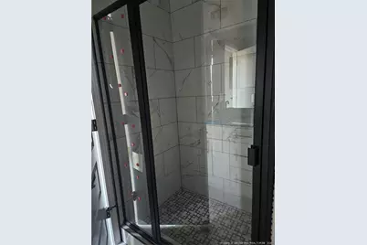 3550 Camden Road Ext, Fayetteville, NC 28306 - Photo 23