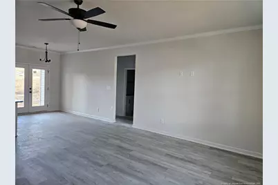 3550 Camden Road Ext, Fayetteville, NC 28306 - Photo 19