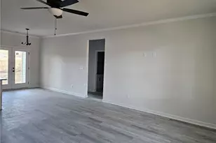 3550 Camden Road Ext, Fayetteville, NC 28306 - Photo 19