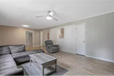 4914 Pinewood Drive, Hope Mills, NC 28348 - Photo 19