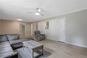 4914 Pinewood Dr, Hope Mills, NC 28348 - Photo 19