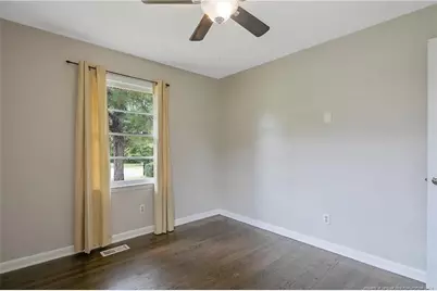 4914 Pinewood Drive, Hope Mills, NC 28348 - Photo 27