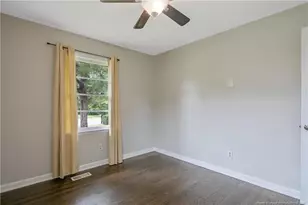 4914 Pinewood Dr, Hope Mills, NC 28348 - Photo 27