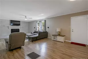 4914 Pinewood Dr, Hope Mills, NC 28348 - Photo 13