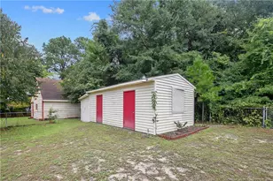 4914 Pinewood Dr, Hope Mills, NC 28348 - Photo 41