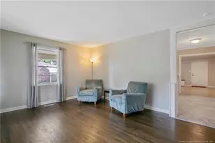 4914 Pinewood Dr, Hope Mills, NC 28348 - Photo 5