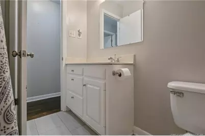 4914 Pinewood Drive, Hope Mills, NC 28348 - Photo 31