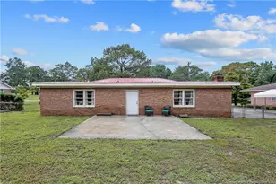 4914 Pinewood Dr, Hope Mills, NC 28348 - Photo 37