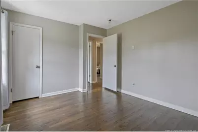 4914 Pinewood Drive, Hope Mills, NC 28348 - Photo 35